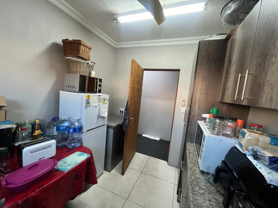 Commercial Property for Sale in Upington Northern Cape